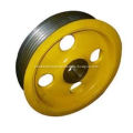/msite/products/detail/productid/53806809/id/532920.html
